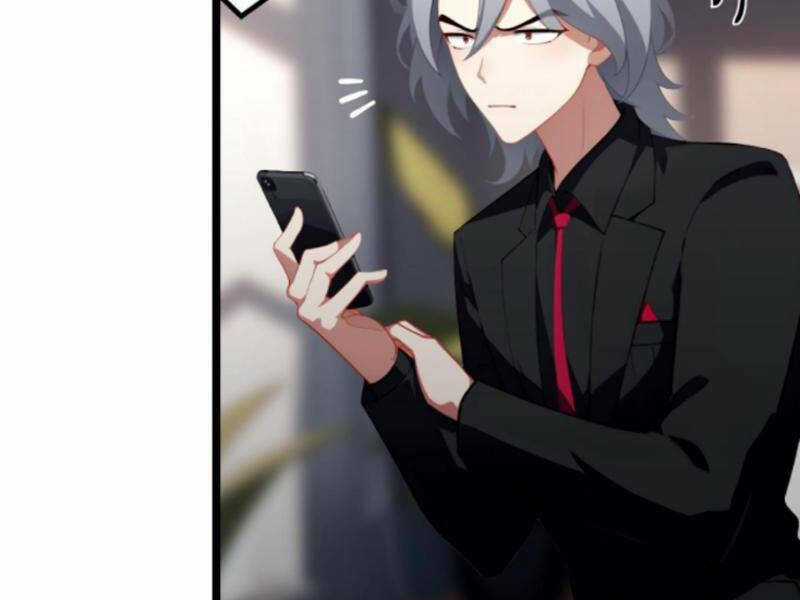 Nhân Vật Phản Diện: Sau Khi Nghe Lén Tiếng Lòng, Nữ Chính Muốn Làm Hậu Cung Của Ta! Chapter 78 trang 44