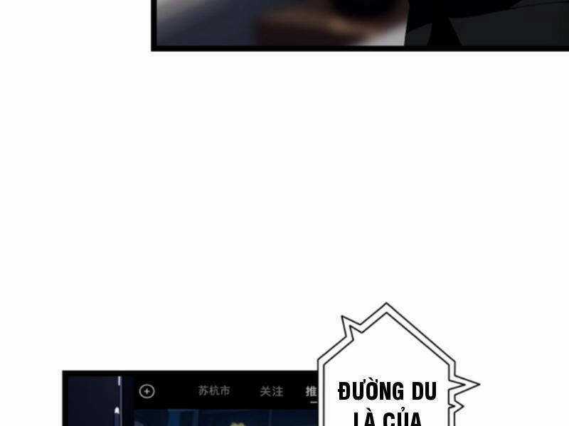 Nhân Vật Phản Diện: Sau Khi Nghe Lén Tiếng Lòng, Nữ Chính Muốn Làm Hậu Cung Của Ta! Chapter 78 trang 45