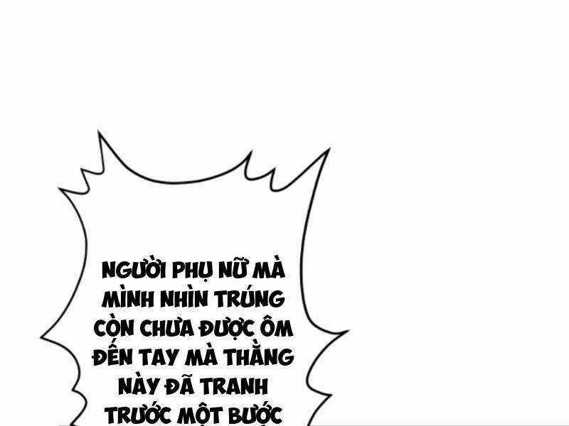 Nhân Vật Phản Diện: Sau Khi Nghe Lén Tiếng Lòng, Nữ Chính Muốn Làm Hậu Cung Của Ta! Chapter 78 trang 47