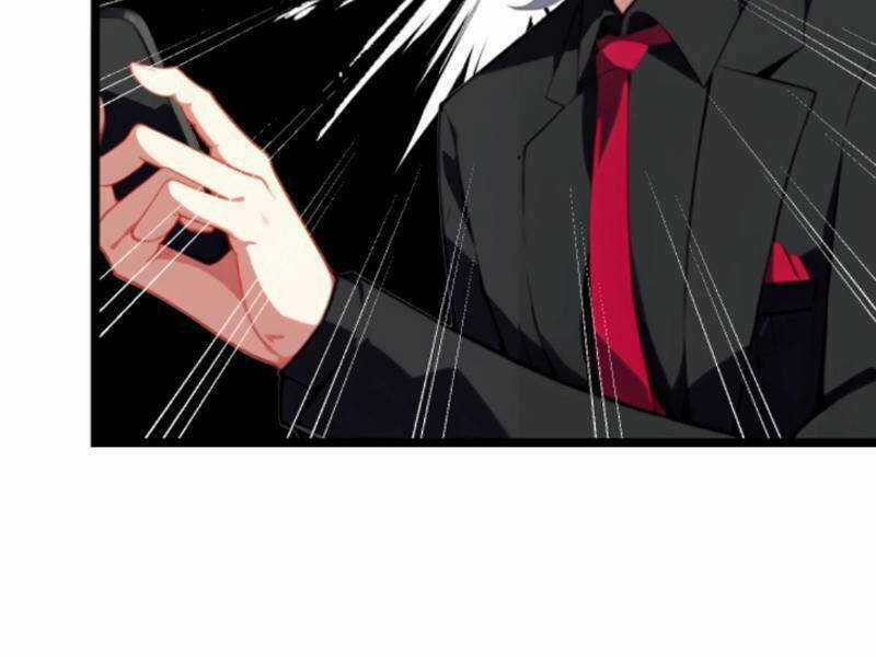 Nhân Vật Phản Diện: Sau Khi Nghe Lén Tiếng Lòng, Nữ Chính Muốn Làm Hậu Cung Của Ta! Chapter 78 trang 49