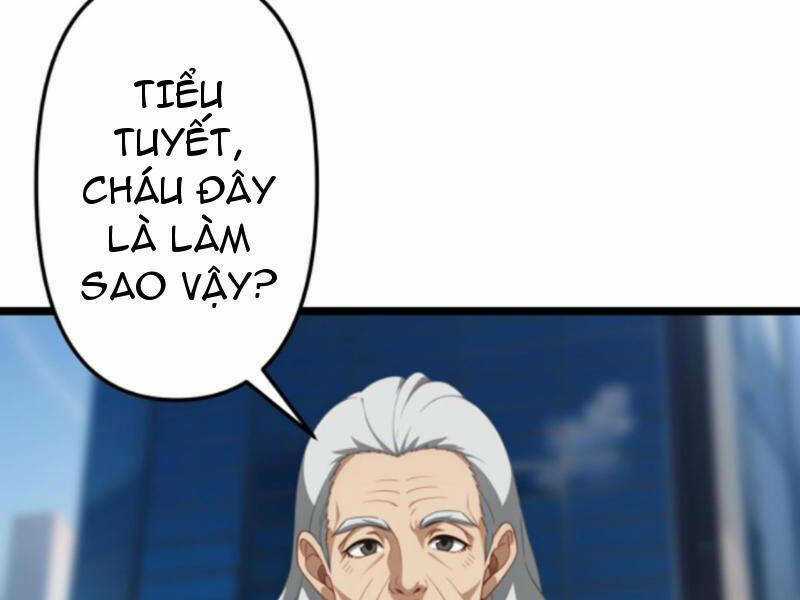 Nhân Vật Phản Diện: Sau Khi Nghe Lén Tiếng Lòng, Nữ Chính Muốn Làm Hậu Cung Của Ta! Chapter 78 trang 5