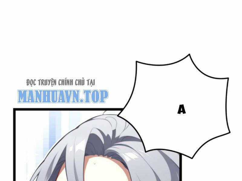 Nhân Vật Phản Diện: Sau Khi Nghe Lén Tiếng Lòng, Nữ Chính Muốn Làm Hậu Cung Của Ta! Chapter 78 trang 50