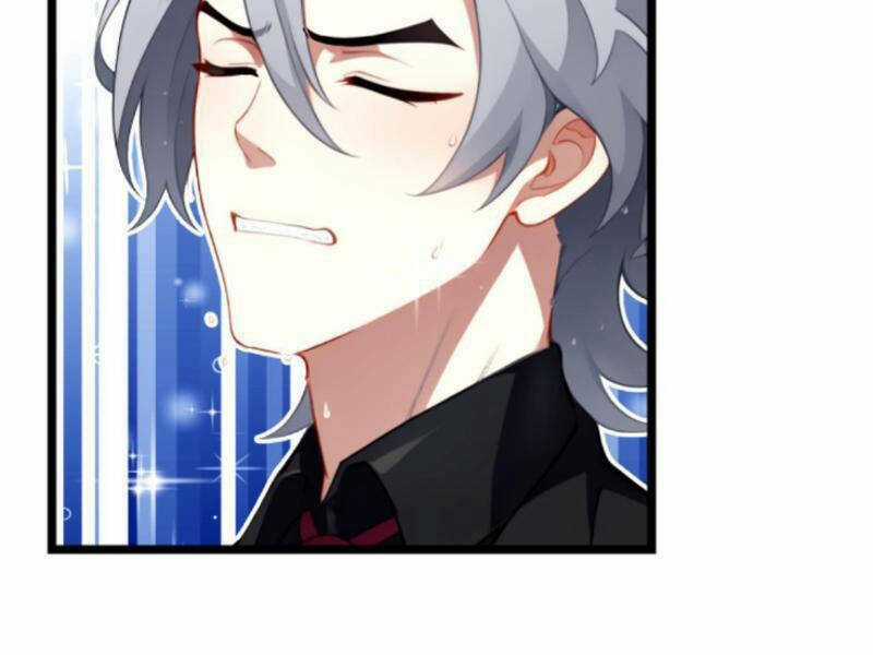 Nhân Vật Phản Diện: Sau Khi Nghe Lén Tiếng Lòng, Nữ Chính Muốn Làm Hậu Cung Của Ta! Chapter 78 trang 51