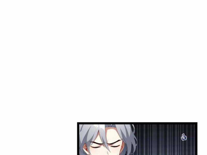 Nhân Vật Phản Diện: Sau Khi Nghe Lén Tiếng Lòng, Nữ Chính Muốn Làm Hậu Cung Của Ta! Chapter 78 trang 52