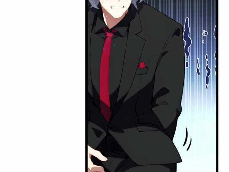 Nhân Vật Phản Diện: Sau Khi Nghe Lén Tiếng Lòng, Nữ Chính Muốn Làm Hậu Cung Của Ta! Chapter 78 trang 53