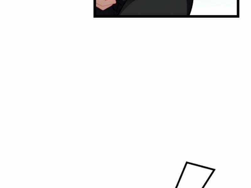 Nhân Vật Phản Diện: Sau Khi Nghe Lén Tiếng Lòng, Nữ Chính Muốn Làm Hậu Cung Của Ta! Chapter 78 trang 54