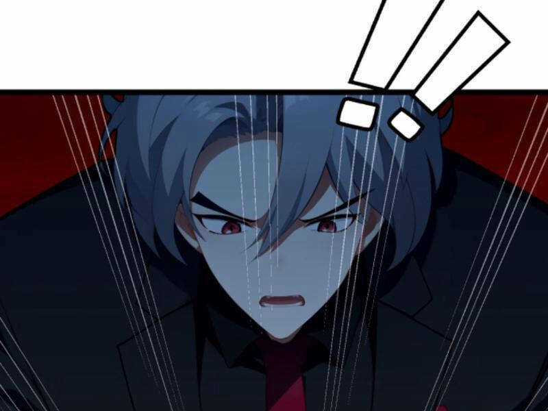 Nhân Vật Phản Diện: Sau Khi Nghe Lén Tiếng Lòng, Nữ Chính Muốn Làm Hậu Cung Của Ta! Chapter 78 trang 55