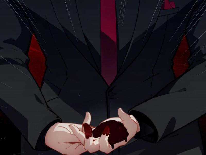 Nhân Vật Phản Diện: Sau Khi Nghe Lén Tiếng Lòng, Nữ Chính Muốn Làm Hậu Cung Của Ta! Chapter 78 trang 56