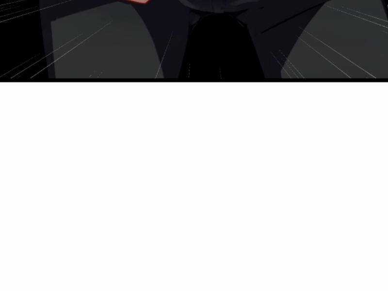 Nhân Vật Phản Diện: Sau Khi Nghe Lén Tiếng Lòng, Nữ Chính Muốn Làm Hậu Cung Của Ta! Chapter 78 trang 57