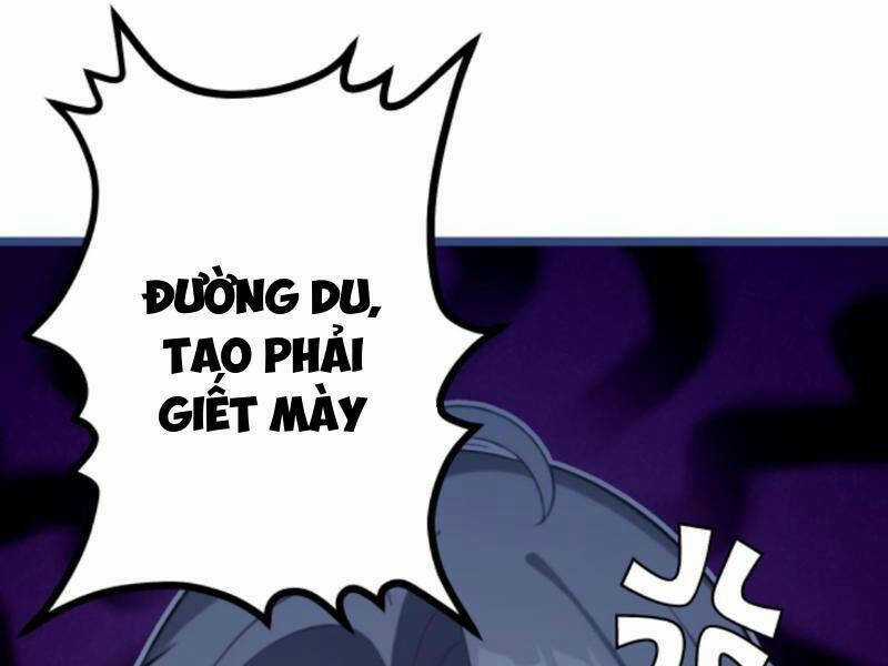 Nhân Vật Phản Diện: Sau Khi Nghe Lén Tiếng Lòng, Nữ Chính Muốn Làm Hậu Cung Của Ta! Chapter 78 trang 58