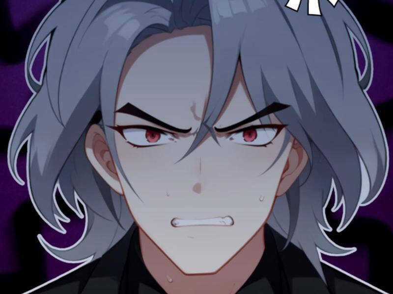 Nhân Vật Phản Diện: Sau Khi Nghe Lén Tiếng Lòng, Nữ Chính Muốn Làm Hậu Cung Của Ta! Chapter 78 trang 59