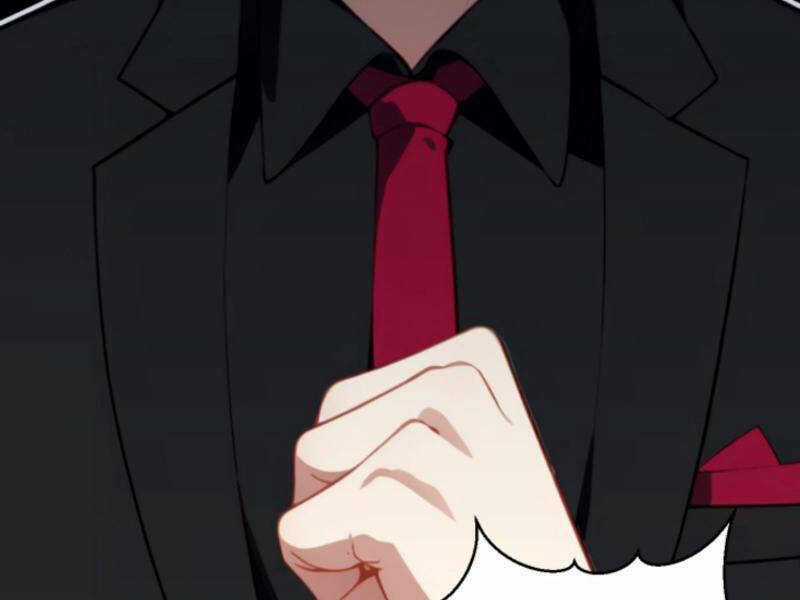 Nhân Vật Phản Diện: Sau Khi Nghe Lén Tiếng Lòng, Nữ Chính Muốn Làm Hậu Cung Của Ta! Chapter 78 trang 60