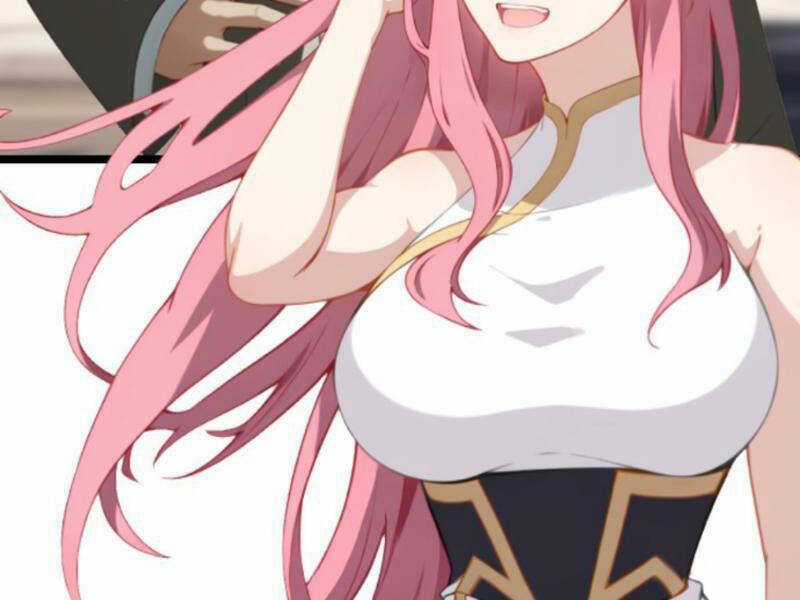 Nhân Vật Phản Diện: Sau Khi Nghe Lén Tiếng Lòng, Nữ Chính Muốn Làm Hậu Cung Của Ta! Chapter 78 trang 7