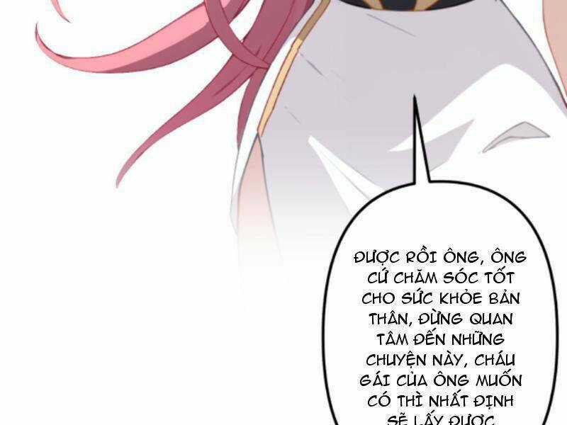 Nhân Vật Phản Diện: Sau Khi Nghe Lén Tiếng Lòng, Nữ Chính Muốn Làm Hậu Cung Của Ta! Chapter 78 trang 8