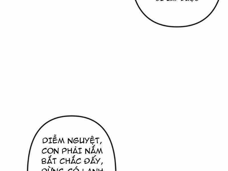 Nhân Vật Phản Diện: Sau Khi Nghe Lén Tiếng Lòng, Nữ Chính Muốn Làm Hậu Cung Của Ta! Chapter 78 trang 9