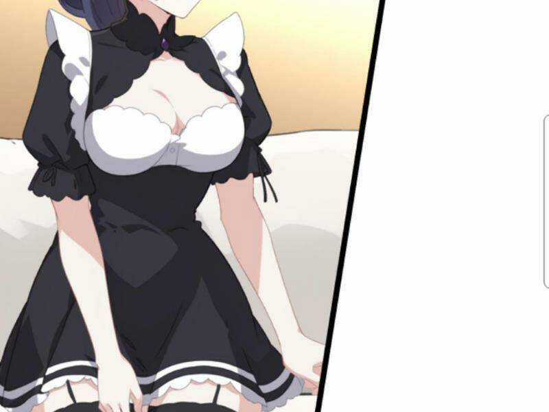 Nhân Vật Phản Diện: Sau Khi Nghe Lén Tiếng Lòng, Nữ Chính Muốn Làm Hậu Cung Của Ta! Chapter 79 trang 10