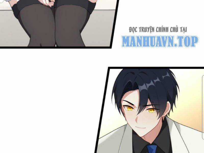 Nhân Vật Phản Diện: Sau Khi Nghe Lén Tiếng Lòng, Nữ Chính Muốn Làm Hậu Cung Của Ta! Chapter 79 trang 11