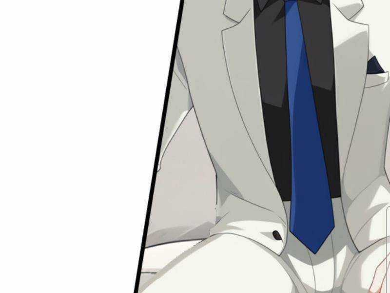 Nhân Vật Phản Diện: Sau Khi Nghe Lén Tiếng Lòng, Nữ Chính Muốn Làm Hậu Cung Của Ta! Chapter 79 trang 12