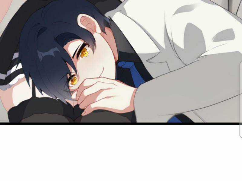 Nhân Vật Phản Diện: Sau Khi Nghe Lén Tiếng Lòng, Nữ Chính Muốn Làm Hậu Cung Của Ta! Chapter 79 trang 16