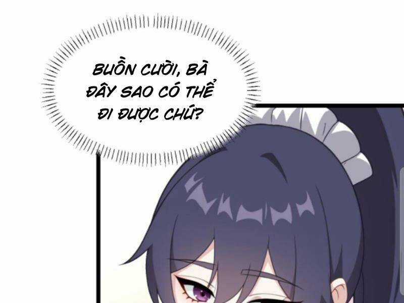 Nhân Vật Phản Diện: Sau Khi Nghe Lén Tiếng Lòng, Nữ Chính Muốn Làm Hậu Cung Của Ta! Chapter 79 trang 17