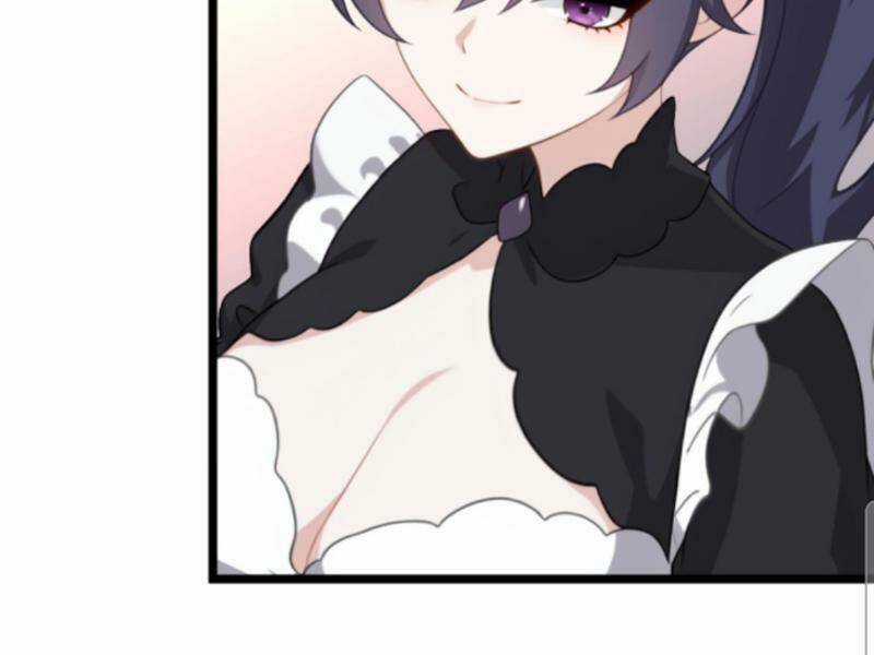 Nhân Vật Phản Diện: Sau Khi Nghe Lén Tiếng Lòng, Nữ Chính Muốn Làm Hậu Cung Của Ta! Chapter 79 trang 18