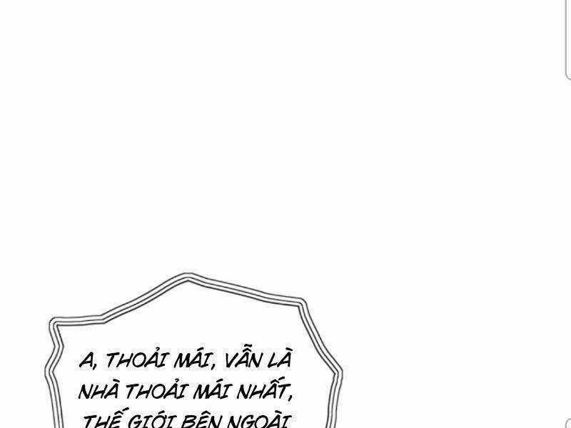 Nhân Vật Phản Diện: Sau Khi Nghe Lén Tiếng Lòng, Nữ Chính Muốn Làm Hậu Cung Của Ta! Chapter 79 trang 19