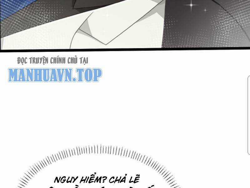 Nhân Vật Phản Diện: Sau Khi Nghe Lén Tiếng Lòng, Nữ Chính Muốn Làm Hậu Cung Của Ta! Chapter 79 trang 22