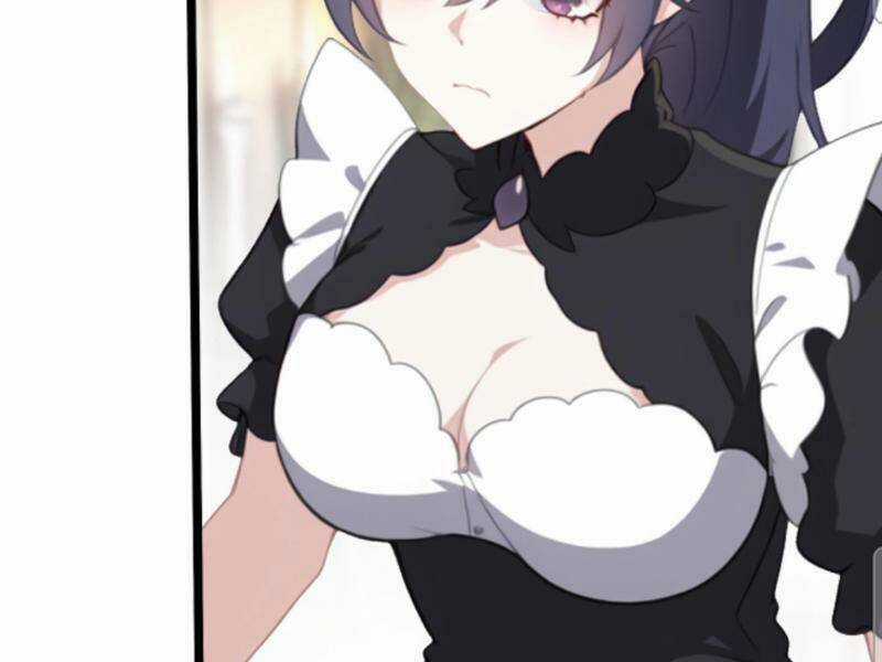 Nhân Vật Phản Diện: Sau Khi Nghe Lén Tiếng Lòng, Nữ Chính Muốn Làm Hậu Cung Của Ta! Chapter 79 trang 24