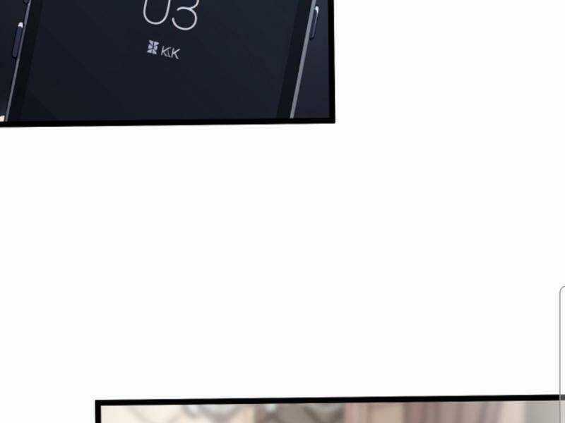 Nhân Vật Phản Diện: Sau Khi Nghe Lén Tiếng Lòng, Nữ Chính Muốn Làm Hậu Cung Của Ta! Chapter 79 trang 29