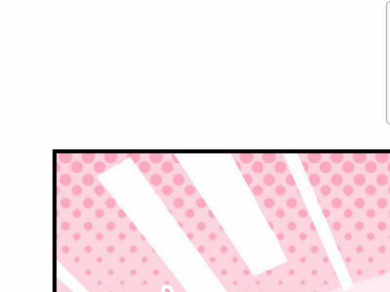 Nhân Vật Phản Diện: Sau Khi Nghe Lén Tiếng Lòng, Nữ Chính Muốn Làm Hậu Cung Của Ta! Chapter 79 trang 3