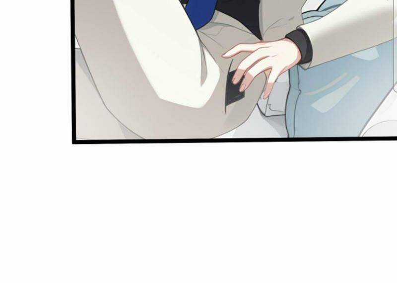 Nhân Vật Phản Diện: Sau Khi Nghe Lén Tiếng Lòng, Nữ Chính Muốn Làm Hậu Cung Của Ta! Chapter 79 trang 31