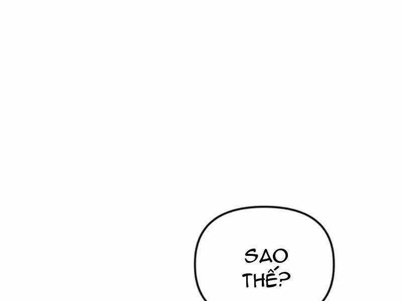 Nhân Vật Phản Diện: Sau Khi Nghe Lén Tiếng Lòng, Nữ Chính Muốn Làm Hậu Cung Của Ta! Chapter 79 trang 32