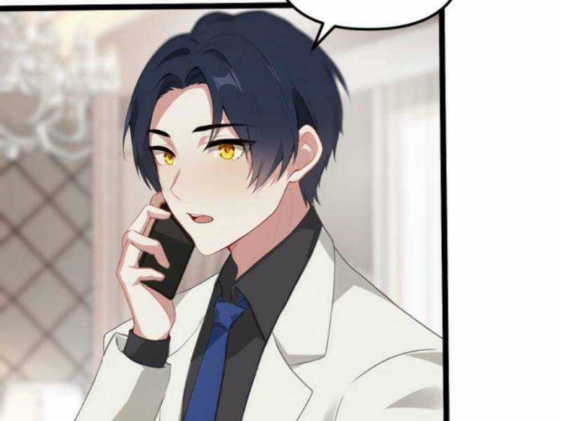 Nhân Vật Phản Diện: Sau Khi Nghe Lén Tiếng Lòng, Nữ Chính Muốn Làm Hậu Cung Của Ta! Chapter 79 trang 33