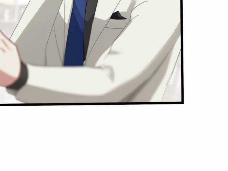 Nhân Vật Phản Diện: Sau Khi Nghe Lén Tiếng Lòng, Nữ Chính Muốn Làm Hậu Cung Của Ta! Chapter 79 trang 34