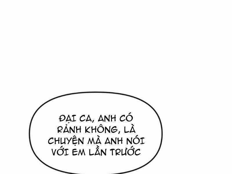 Nhân Vật Phản Diện: Sau Khi Nghe Lén Tiếng Lòng, Nữ Chính Muốn Làm Hậu Cung Của Ta! Chapter 79 trang 35