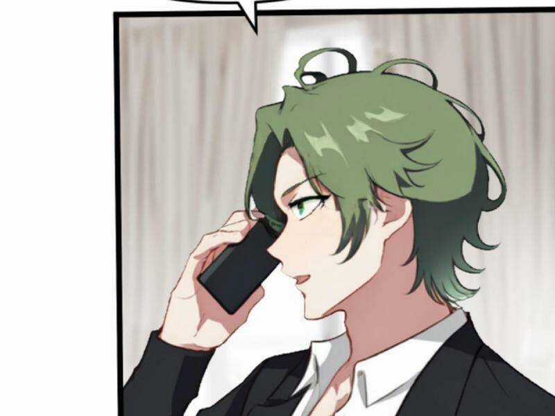 Nhân Vật Phản Diện: Sau Khi Nghe Lén Tiếng Lòng, Nữ Chính Muốn Làm Hậu Cung Của Ta! Chapter 79 trang 36