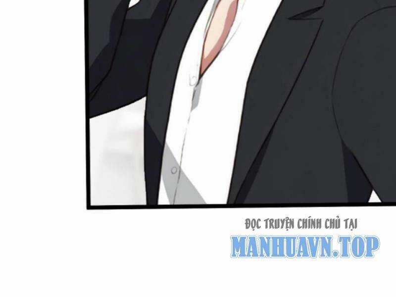 Nhân Vật Phản Diện: Sau Khi Nghe Lén Tiếng Lòng, Nữ Chính Muốn Làm Hậu Cung Của Ta! Chapter 79 trang 37