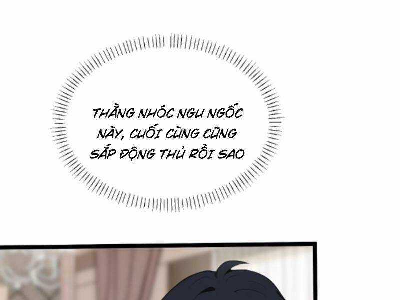 Nhân Vật Phản Diện: Sau Khi Nghe Lén Tiếng Lòng, Nữ Chính Muốn Làm Hậu Cung Của Ta! Chapter 79 trang 39