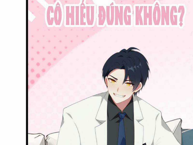 Nhân Vật Phản Diện: Sau Khi Nghe Lén Tiếng Lòng, Nữ Chính Muốn Làm Hậu Cung Của Ta! Chapter 79 trang 4