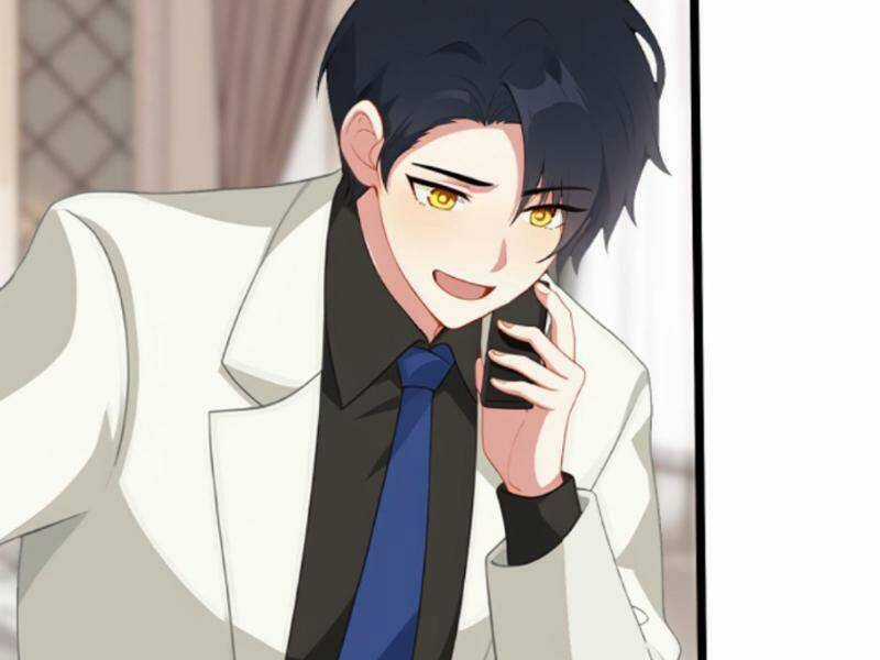 Nhân Vật Phản Diện: Sau Khi Nghe Lén Tiếng Lòng, Nữ Chính Muốn Làm Hậu Cung Của Ta! Chapter 79 trang 40