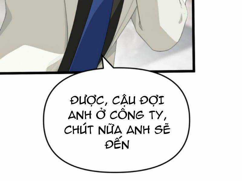 Nhân Vật Phản Diện: Sau Khi Nghe Lén Tiếng Lòng, Nữ Chính Muốn Làm Hậu Cung Của Ta! Chapter 79 trang 41