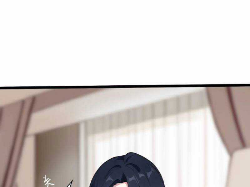 Nhân Vật Phản Diện: Sau Khi Nghe Lén Tiếng Lòng, Nữ Chính Muốn Làm Hậu Cung Của Ta! Chapter 79 trang 42