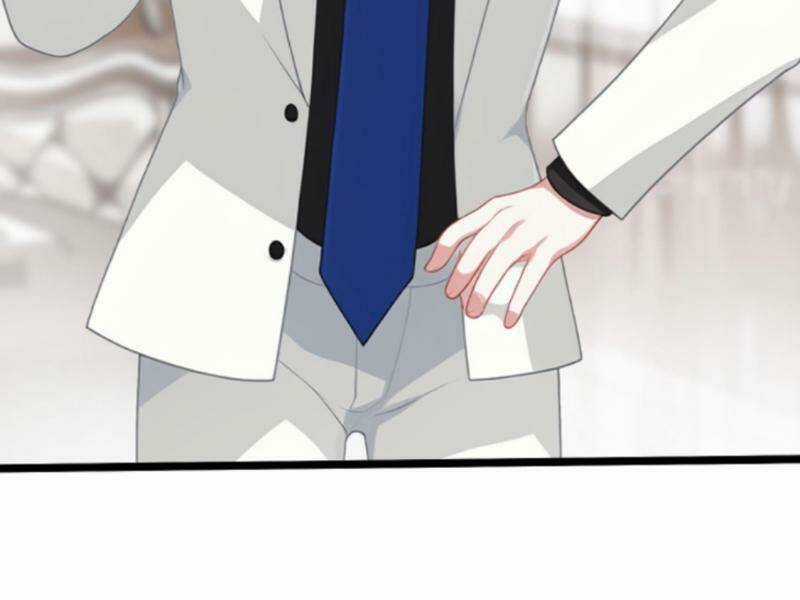 Nhân Vật Phản Diện: Sau Khi Nghe Lén Tiếng Lòng, Nữ Chính Muốn Làm Hậu Cung Của Ta! Chapter 79 trang 44