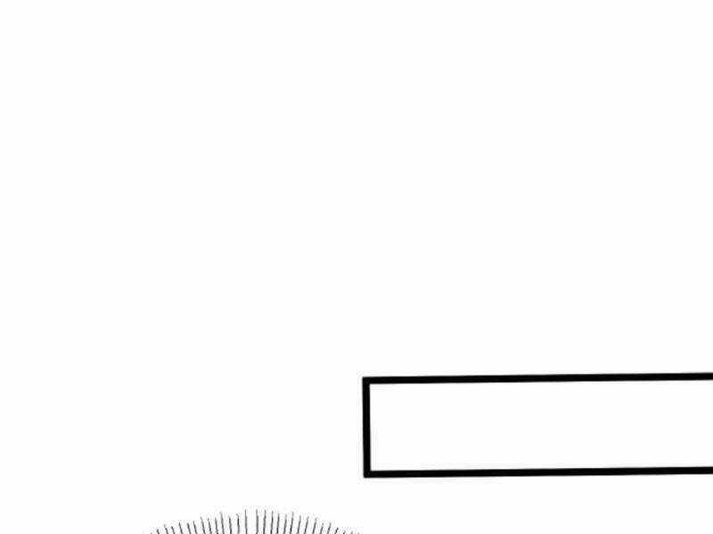 Nhân Vật Phản Diện: Sau Khi Nghe Lén Tiếng Lòng, Nữ Chính Muốn Làm Hậu Cung Của Ta! Chapter 79 trang 45