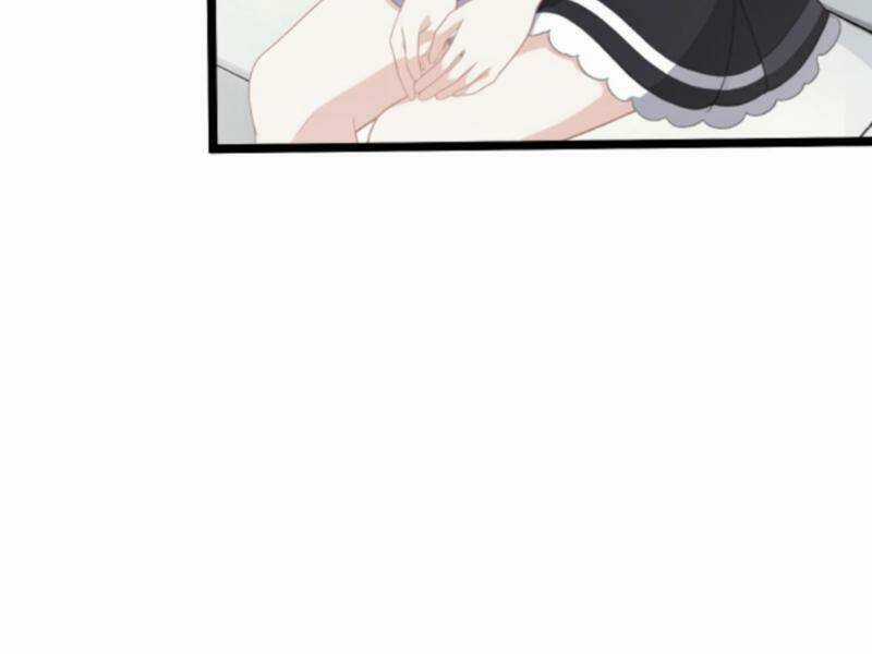 Nhân Vật Phản Diện: Sau Khi Nghe Lén Tiếng Lòng, Nữ Chính Muốn Làm Hậu Cung Của Ta! Chapter 79 trang 48