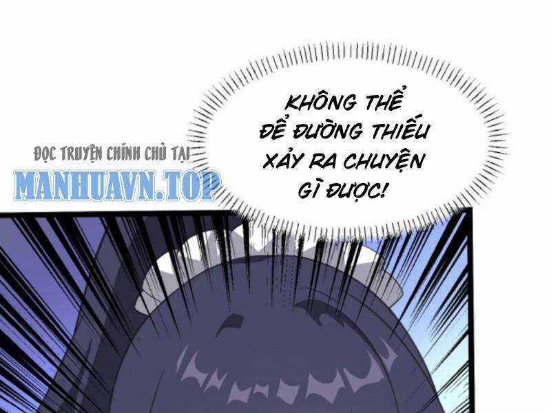 Nhân Vật Phản Diện: Sau Khi Nghe Lén Tiếng Lòng, Nữ Chính Muốn Làm Hậu Cung Của Ta! Chapter 79 trang 49