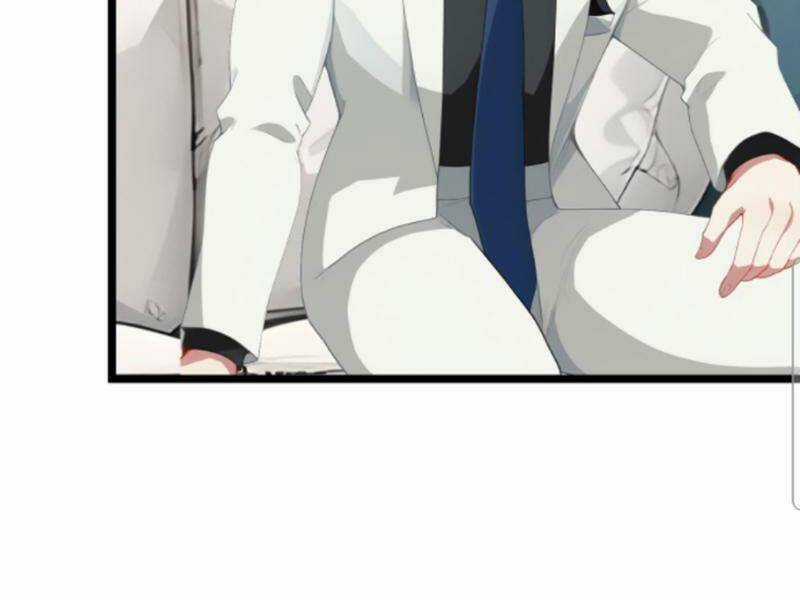 Nhân Vật Phản Diện: Sau Khi Nghe Lén Tiếng Lòng, Nữ Chính Muốn Làm Hậu Cung Của Ta! Chapter 79 trang 5