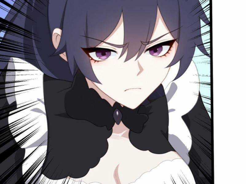 Nhân Vật Phản Diện: Sau Khi Nghe Lén Tiếng Lòng, Nữ Chính Muốn Làm Hậu Cung Của Ta! Chapter 79 trang 50