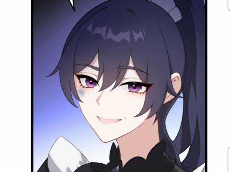 Nhân Vật Phản Diện: Sau Khi Nghe Lén Tiếng Lòng, Nữ Chính Muốn Làm Hậu Cung Của Ta! Chapter 79 trang 7