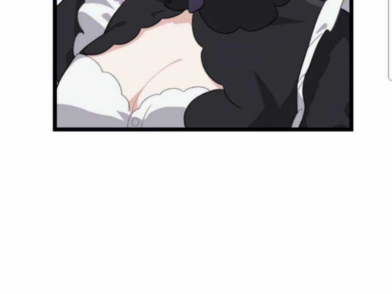 Nhân Vật Phản Diện: Sau Khi Nghe Lén Tiếng Lòng, Nữ Chính Muốn Làm Hậu Cung Của Ta! Chapter 79 trang 8